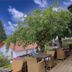 Innenhof