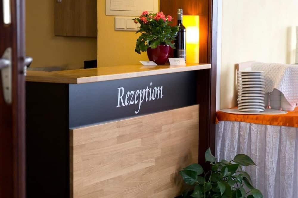 Rezeption