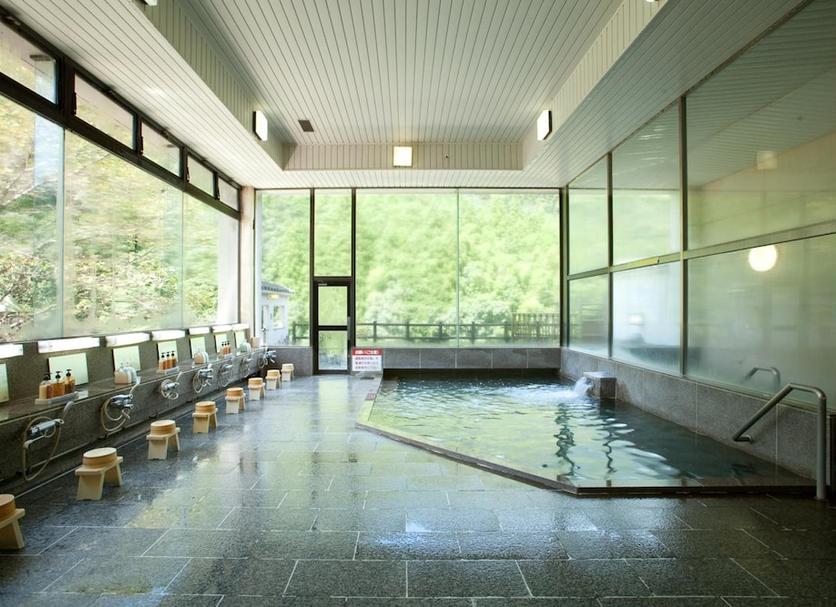 Wellness Foto