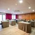 Konferenzraum