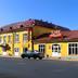 Gebäude