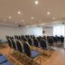 Konferenzraum
