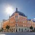 Gebäude
