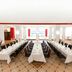 Bankettsaal