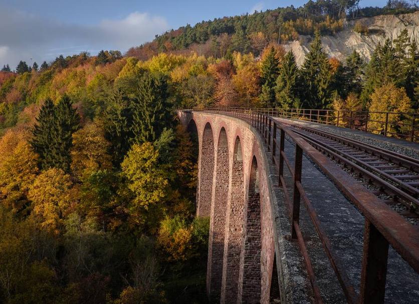 Außenansicht Foto