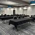 Konferenzraum