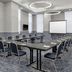 Konferenzraum