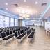 Konferenzraum
