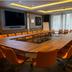 Konferenzraum
