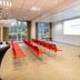 Konferenzraum