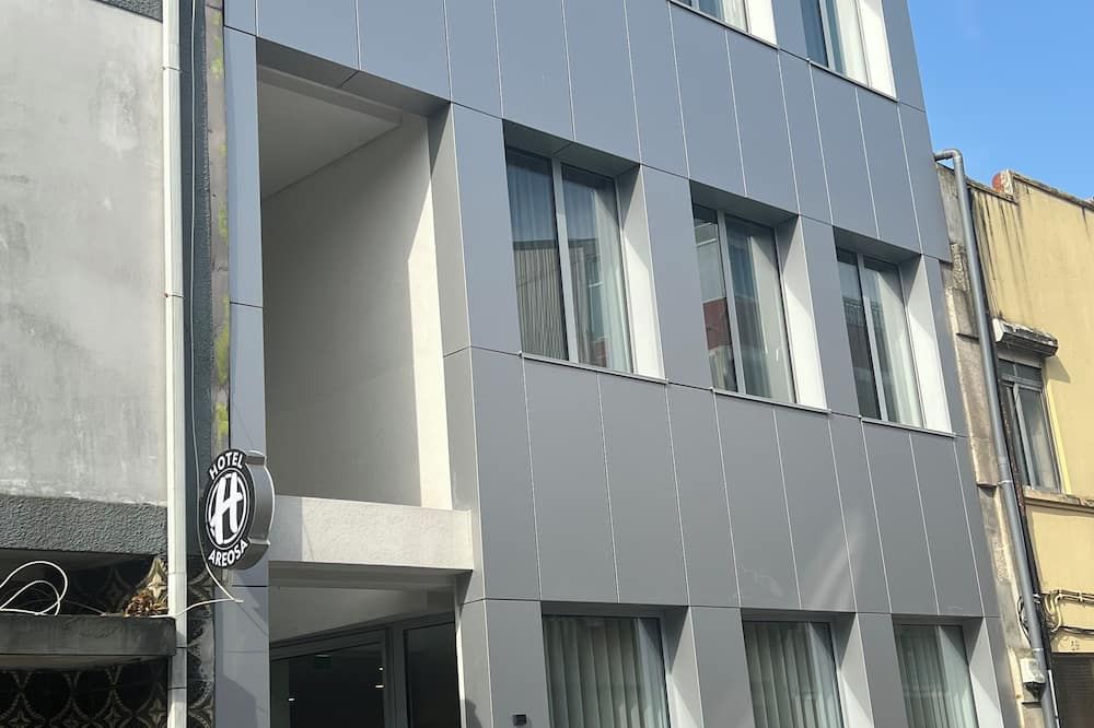 Gebäude