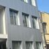 Gebäude