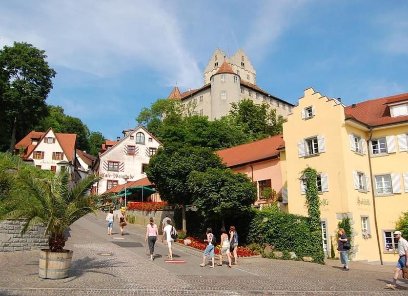 Sonstige Foto