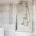 Bad