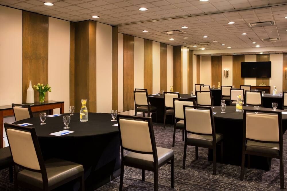 Konferenzraum