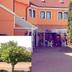 Gebäude