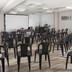 Konferenzraum