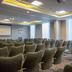 Konferenzraum