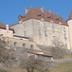 Gebäude