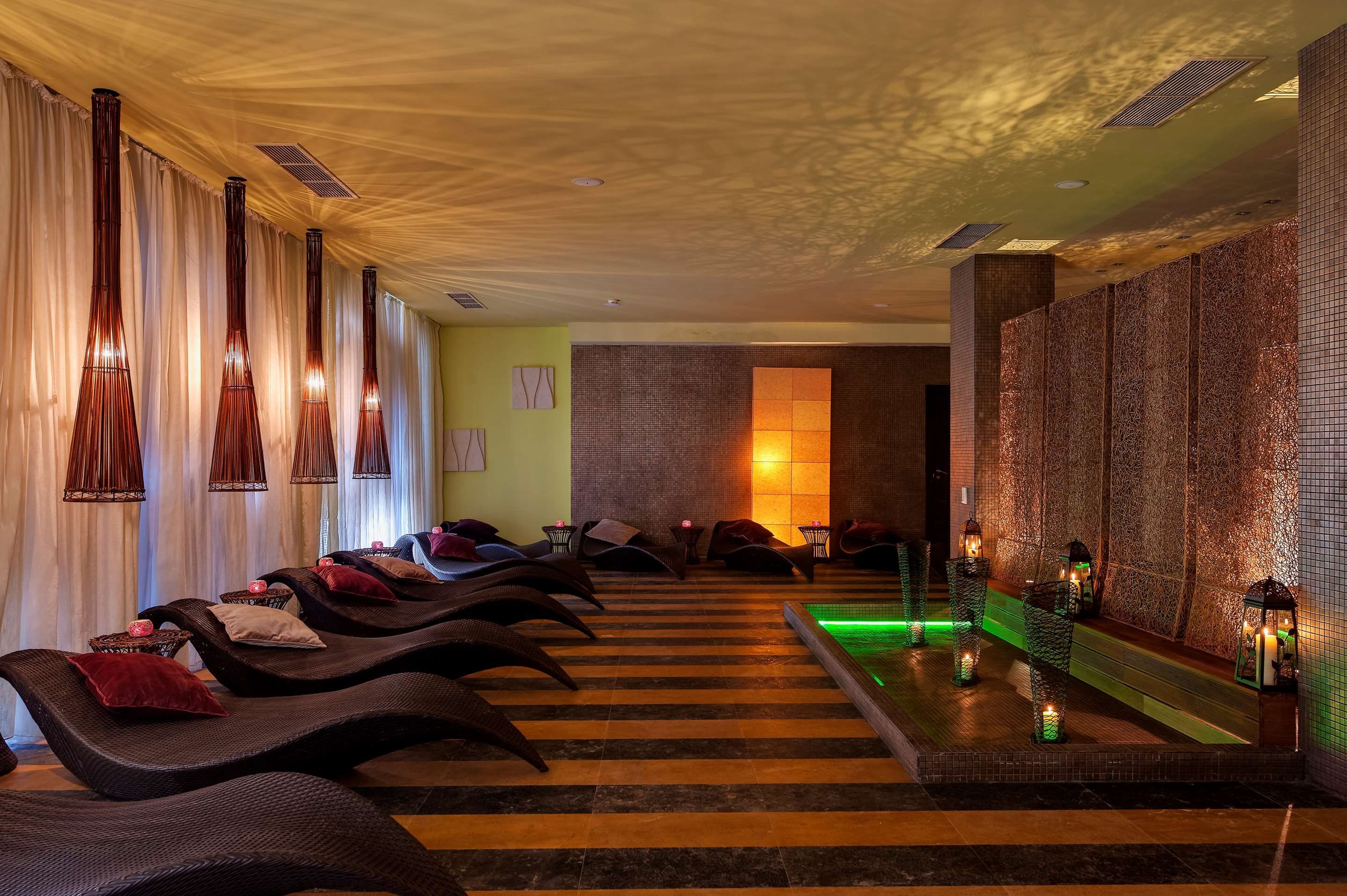 Wellness