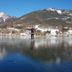 Sonstige
