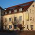Gebäude
