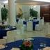 Bankettsaal