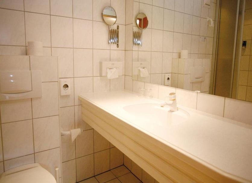 Sonstige Foto