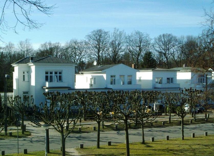 Sonstige Foto
