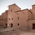 Sonstige