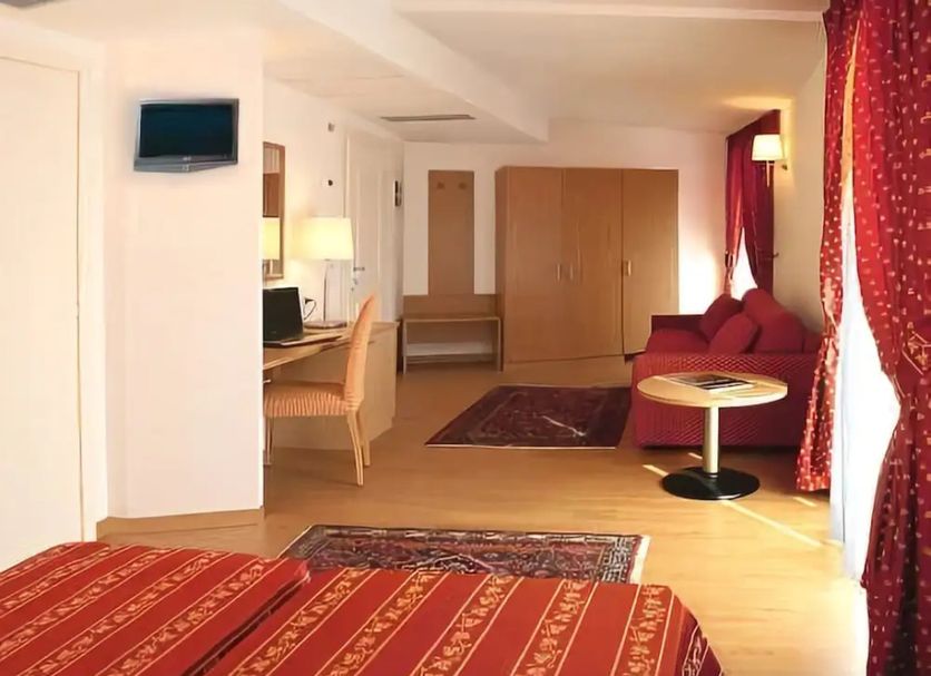 Sonstige Foto
