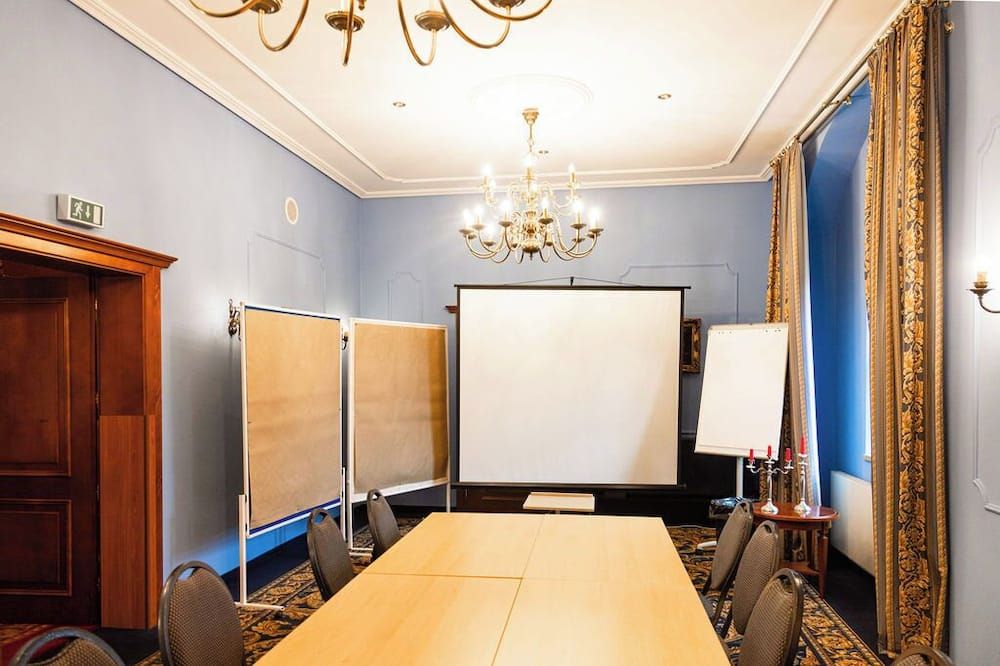 Konferenzraum