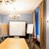 Konferenzraum