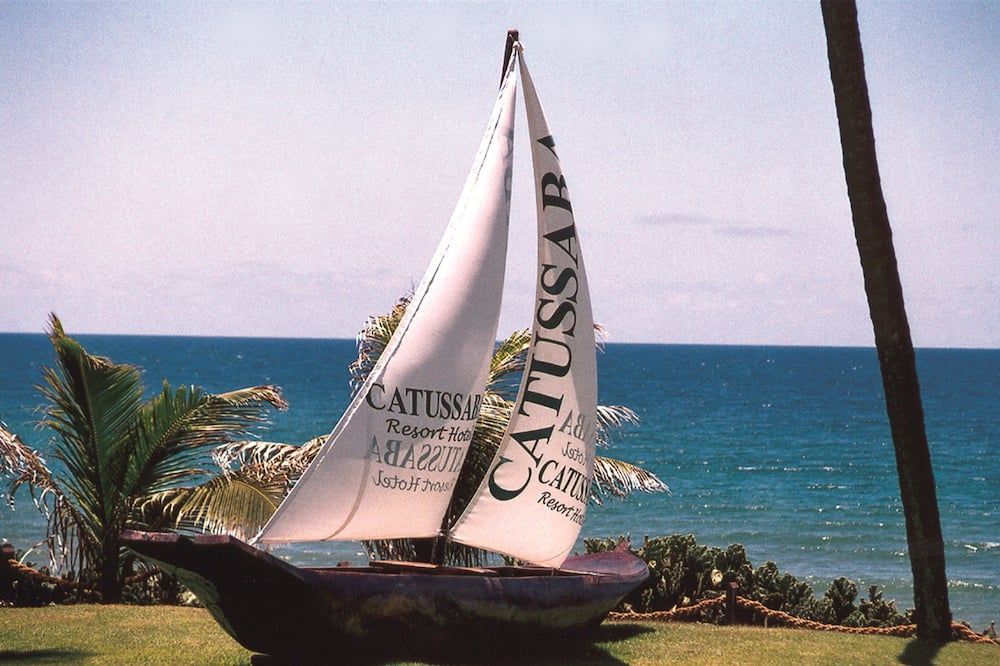 Sonstige