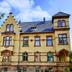 Gebäude