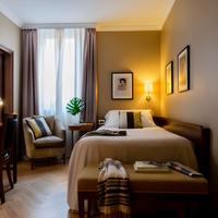 Hotel Accademia