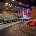 Konferenzraum