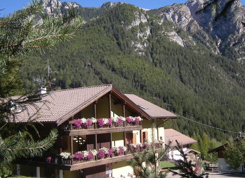 Sonstige Foto