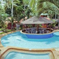 Panglao Chocolate Hills Resort