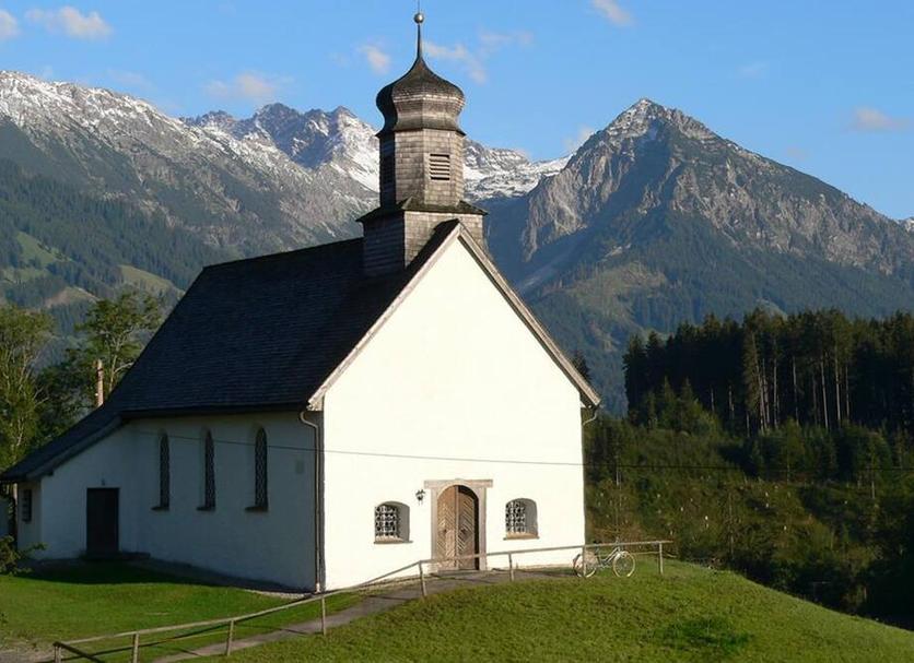 Sonstige Foto