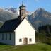 Sonstige