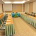 Konferenzraum