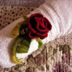 Sonstige