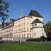 Gebäude