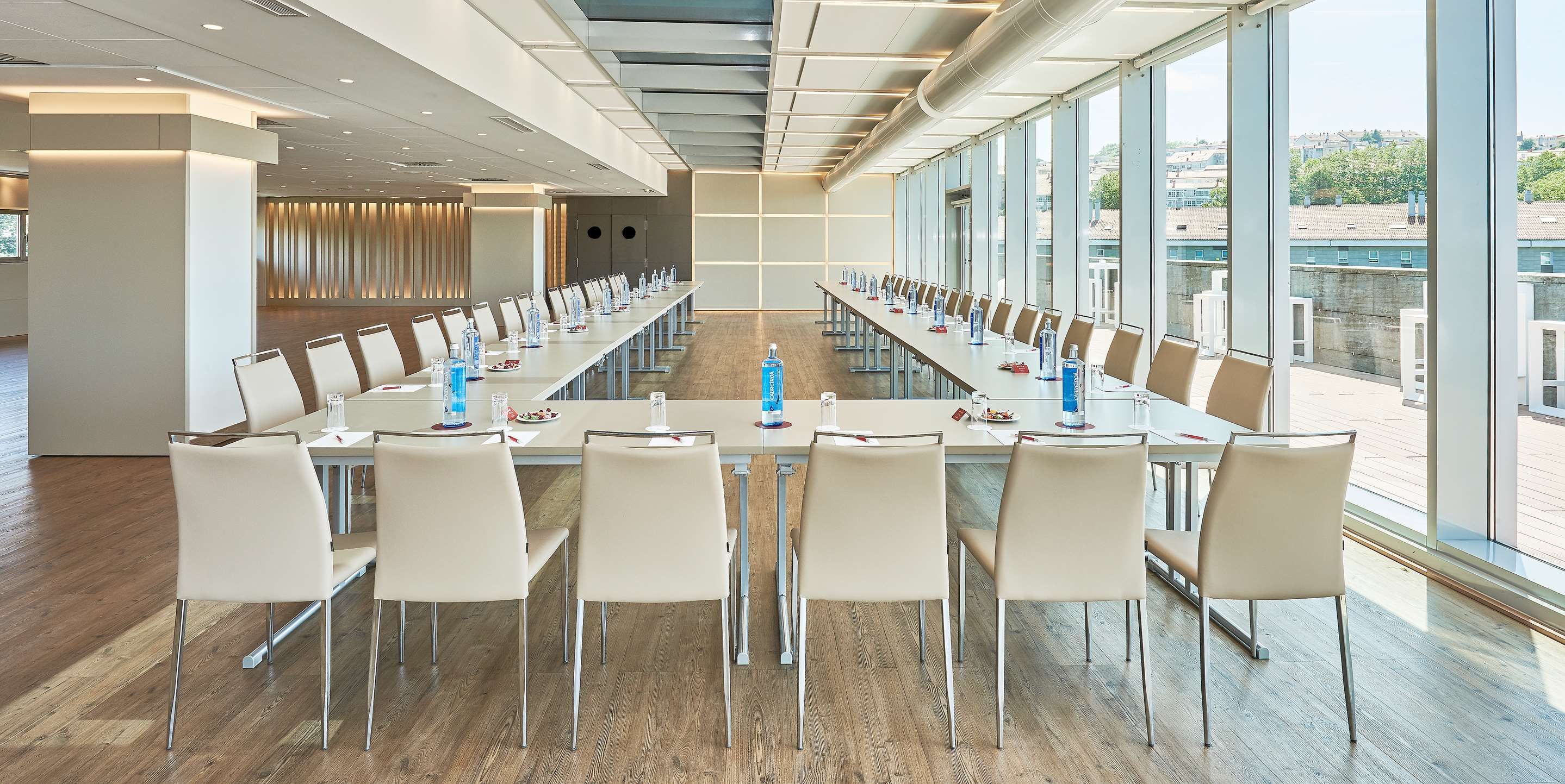 Konferenzraum
