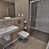 Sonstige