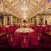 Bankettsaal