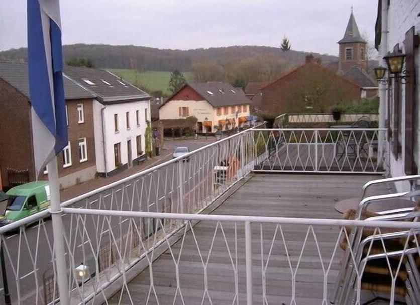 Sonstige Foto