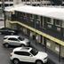 Parkplatz