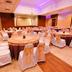 Bankettsaal